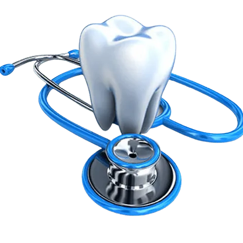 Dentotix Pro  teeth