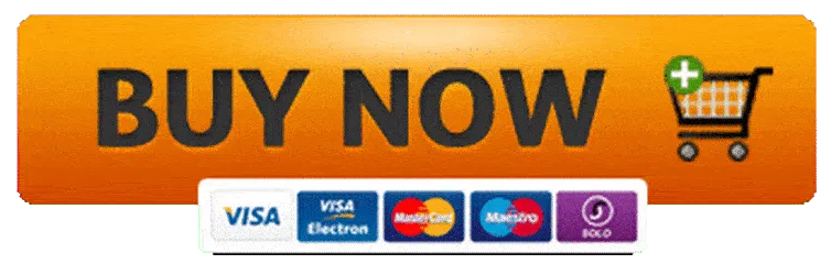 Glucotrust buy now