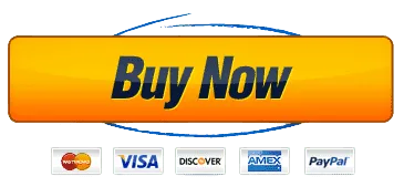 Dentitox Pro Buy