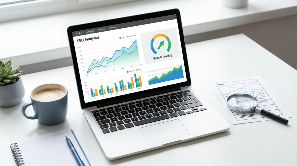 5 Signs Your Website Is Overdue for an SEO Audit