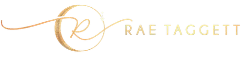 Affiliate content creators