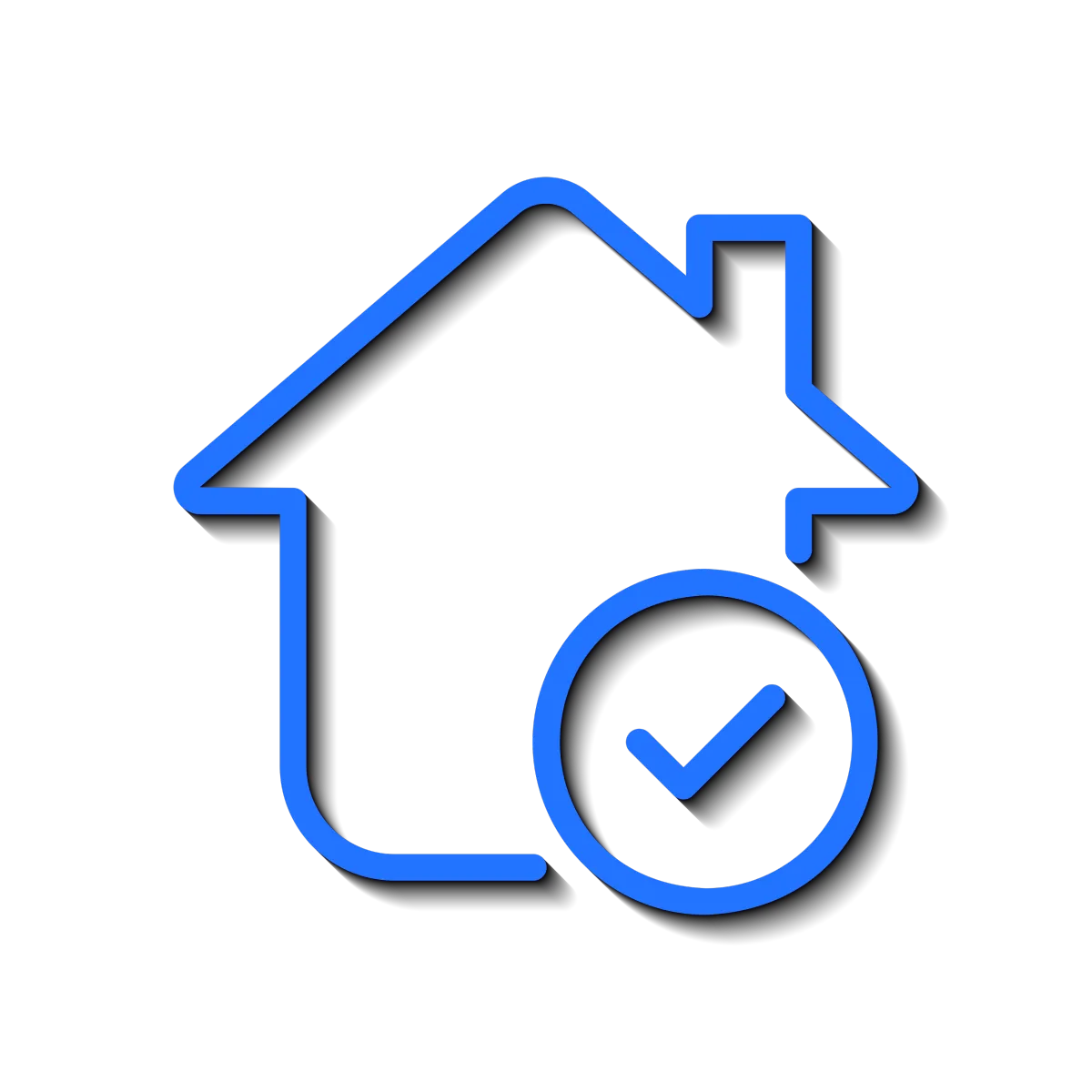 Real estate photography and drone videography for commercial property owners and real estate developers