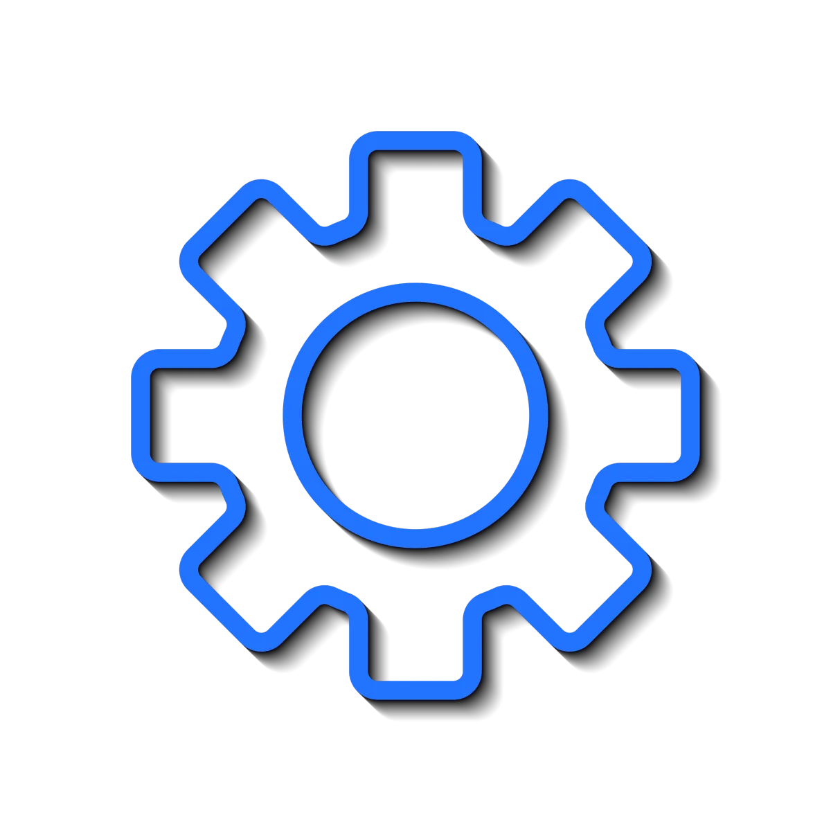 Matterport 3D scanning and facility documentation for industrial and manufacturing facility managers