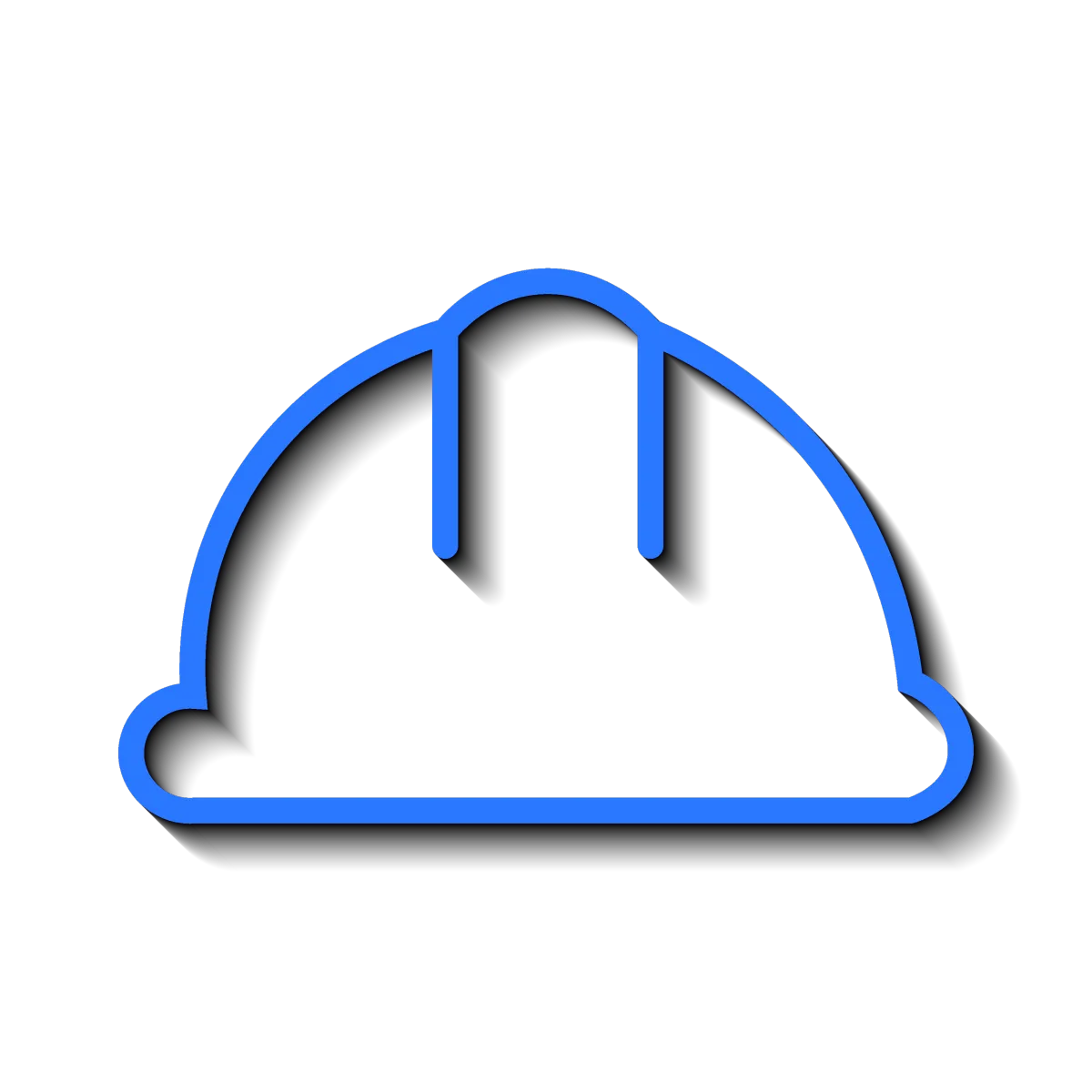 Visual media services for general contractors and commercial construction site teams in London Ontario