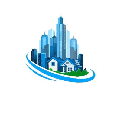 Building Surveying & Building Permit Services Melbourne CBD