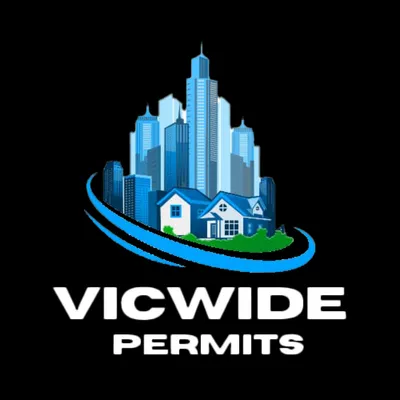 Building Surveying & Building Permit Services Melbourne CBD