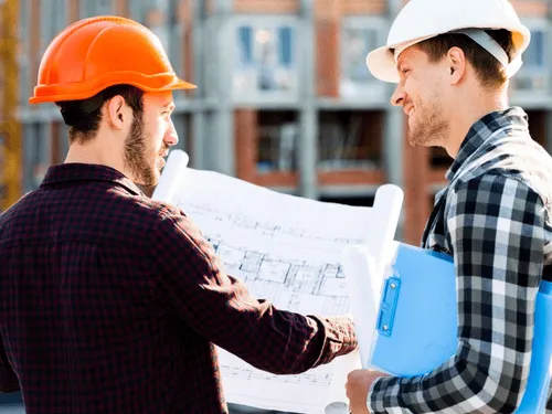 Specialized & Niche Services in Melbourne CBD
