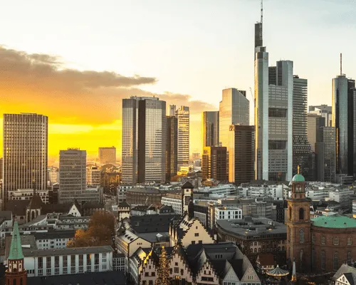 Building Permits in Melbourne CBD