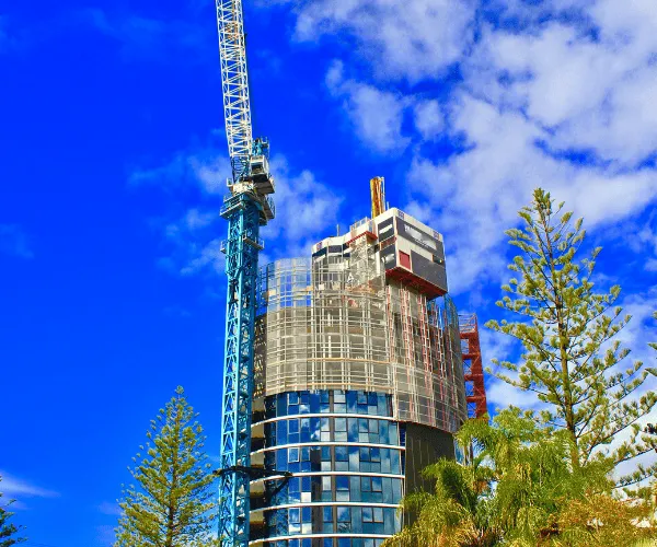 Compliance & Reporting Melbourne CBD