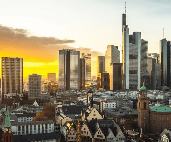 Building Inspections Melbourne CBD