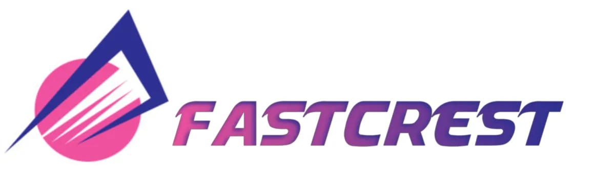 Brand Name