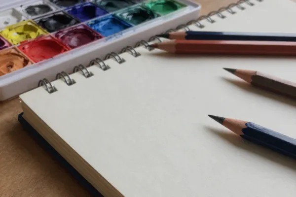 Coming Back to Yourself