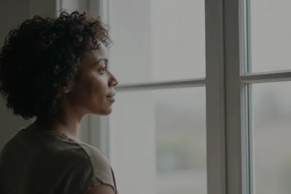 What It Really Means to Come Home to Yourself