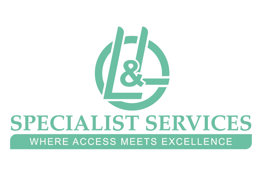 https://www.landlspecialistservices.com/