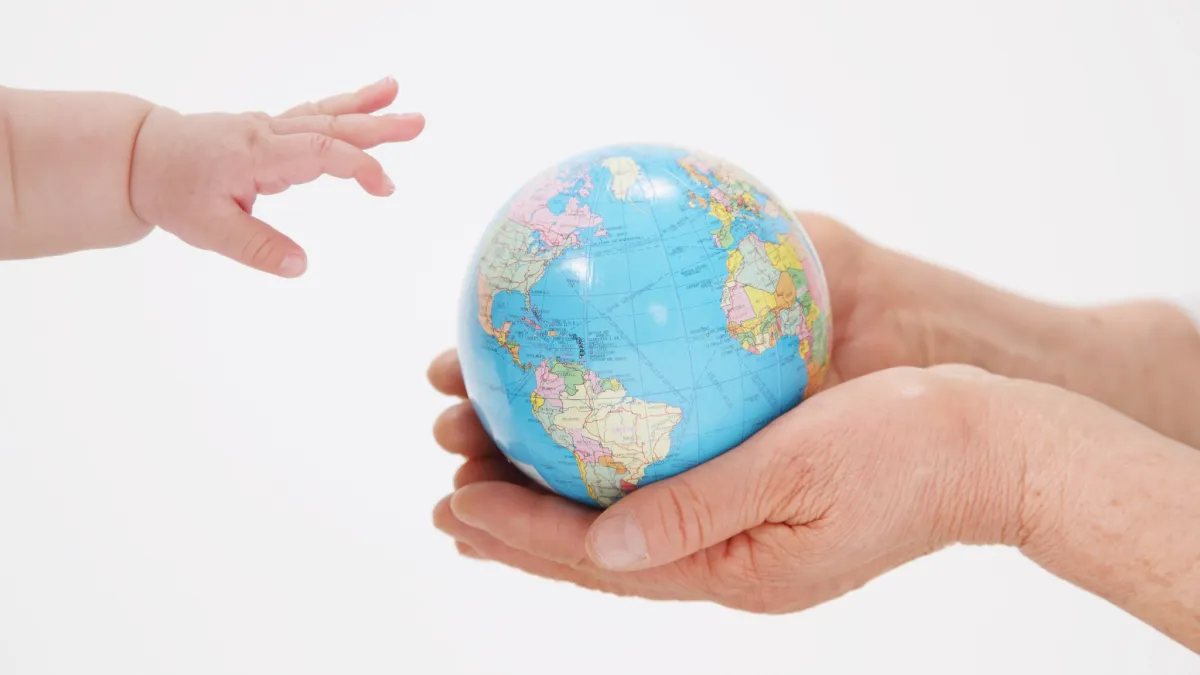 Responsible Kids Are Usually Raised, Not Ordered Into Existence