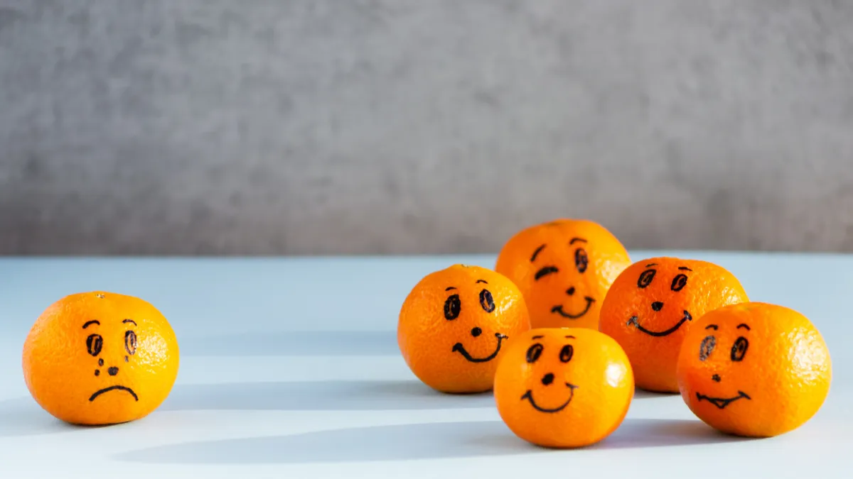 Why Are You Letting the Office Troll Live Rent-Free in Your Head?