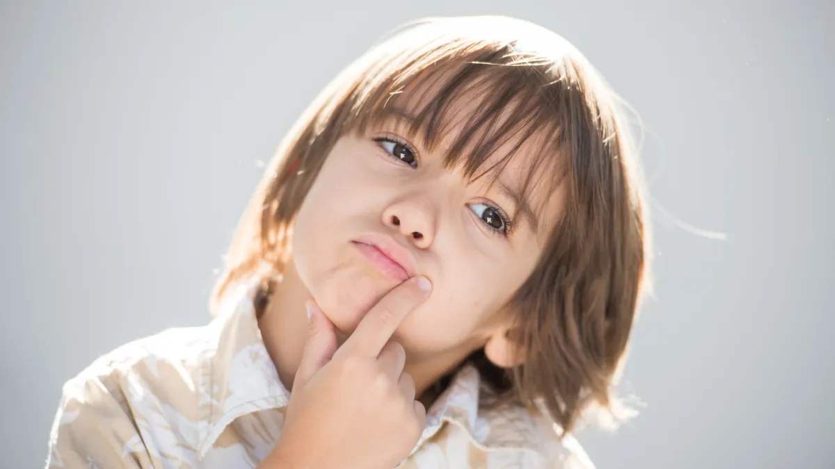 Your Child's Brain Is Not a Streaming Service