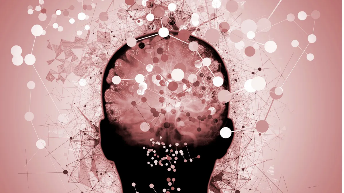 Subconscious Mind