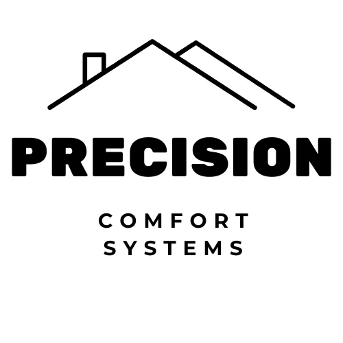 Heating and AC Repair Skokie