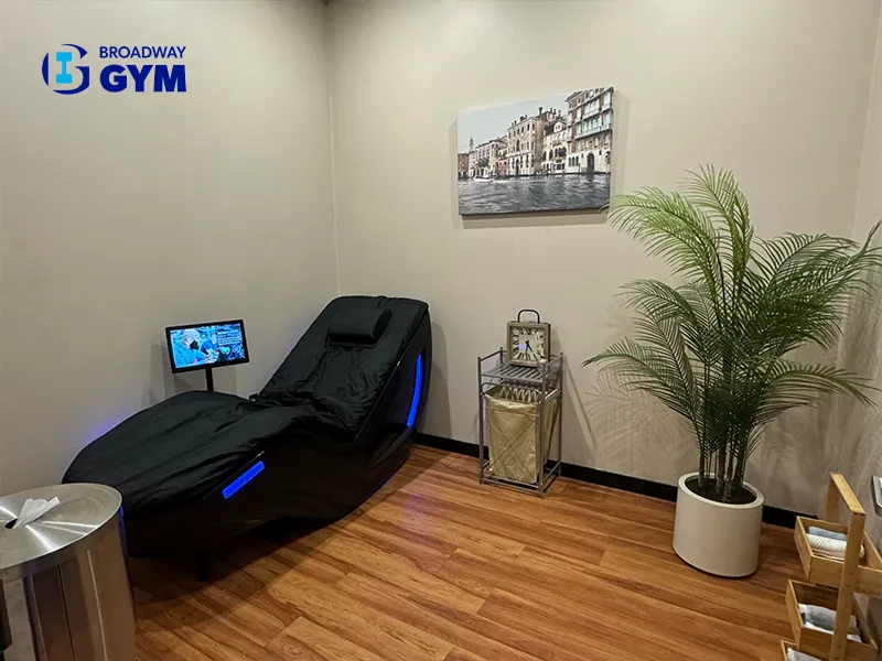 5 Ways to Relieve Stress in Tillsonburg That Actually Work