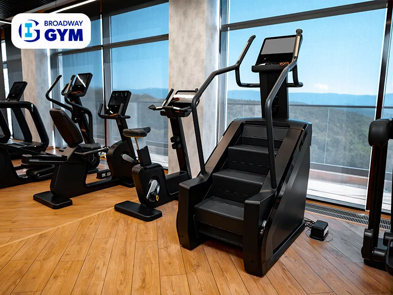 Why Summer Body Fitness Fails & How Sustainable Strength Works Instead