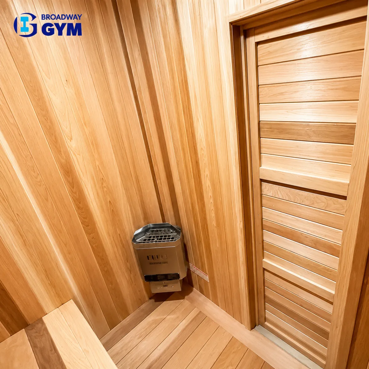 The Science of Sweating: Why Post-Workout Sauna Use Changes Your Recovery Game