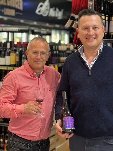 grayscale photography of building interior