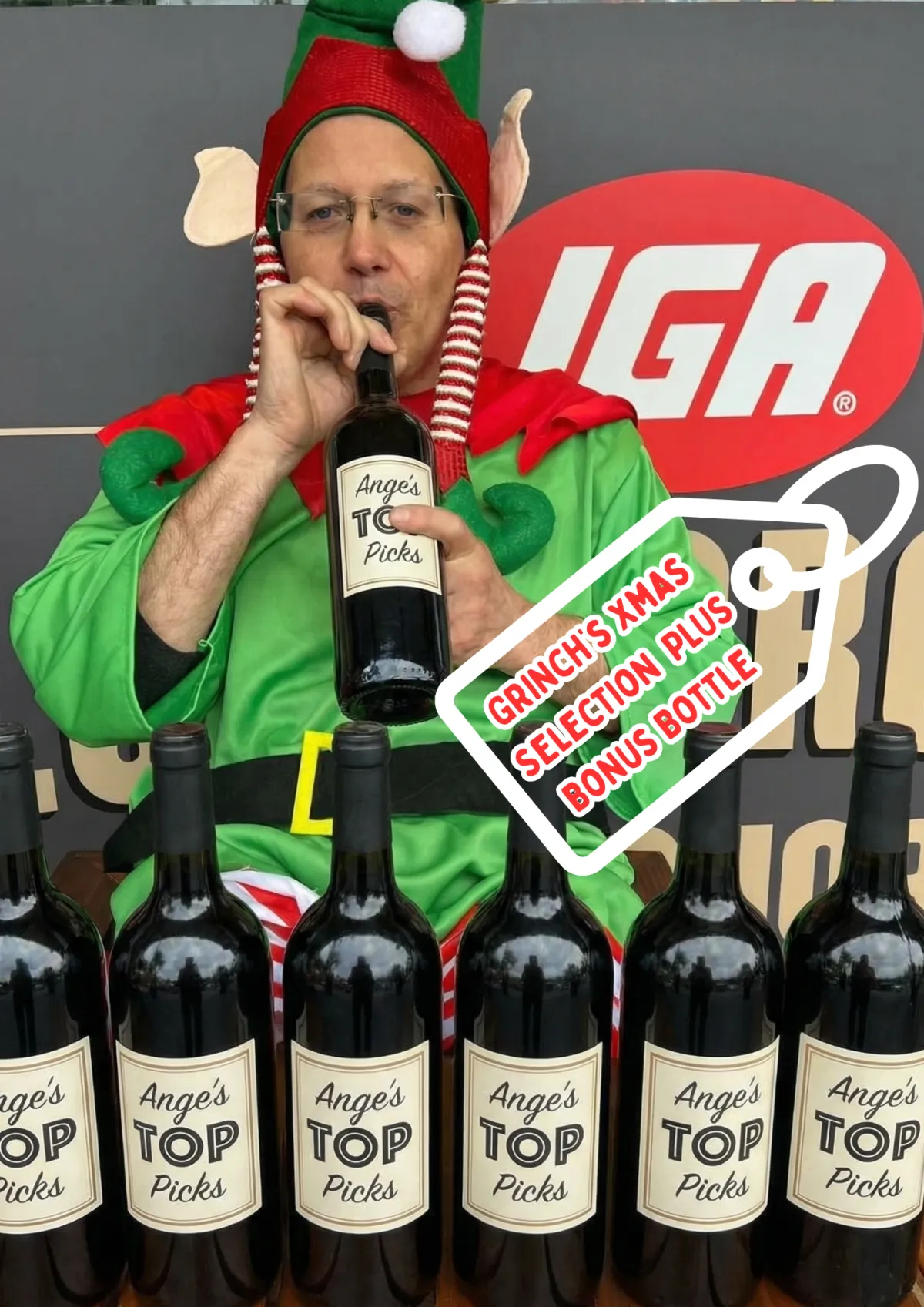 A room filled with lots of wooden barrels