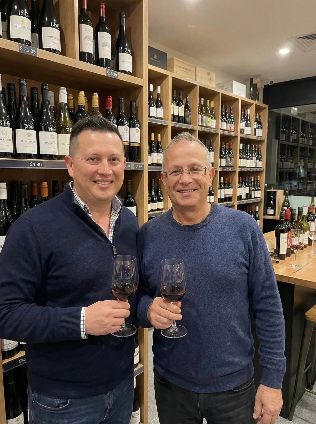 grayscale photography of building interior