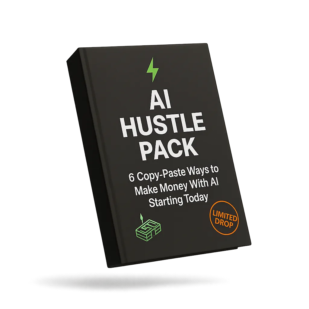 ADU pre-construction checklist