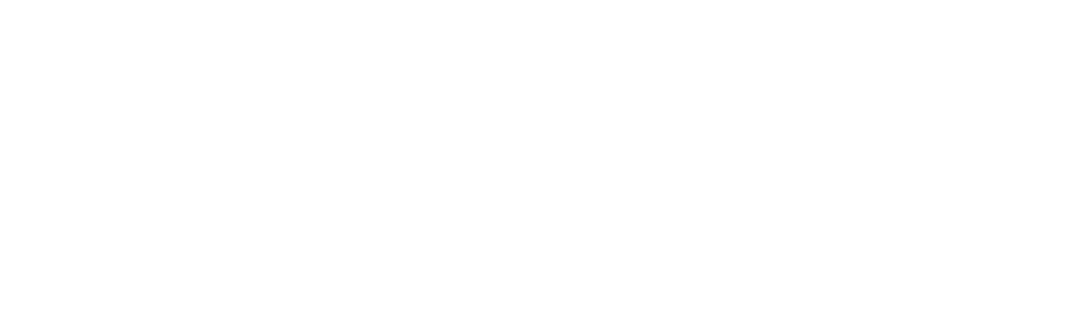 Solar Funnel Logo