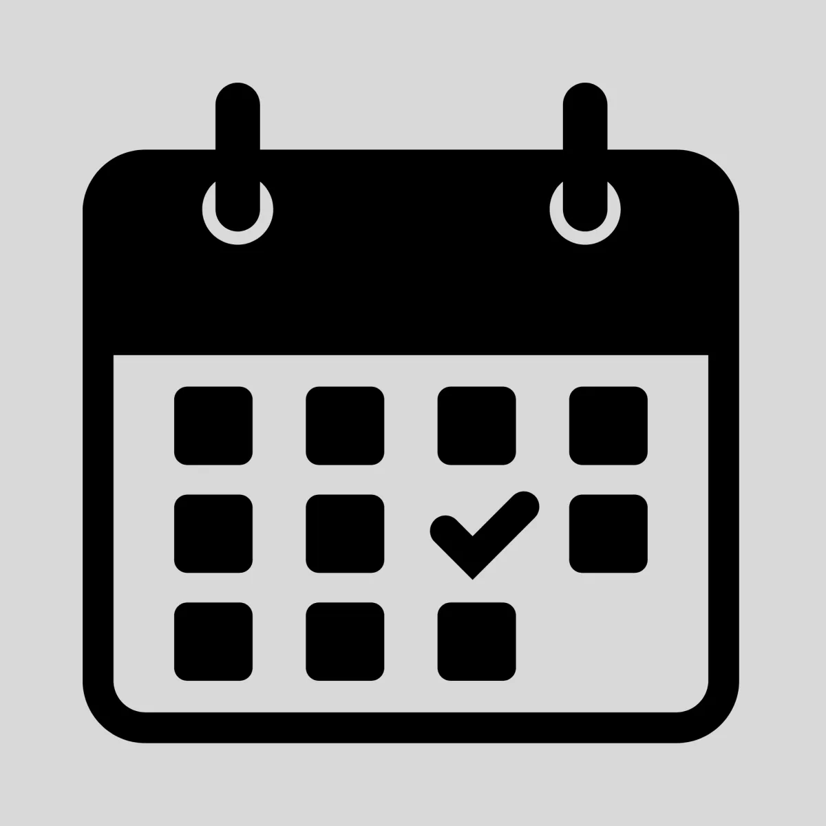 Content Calendar