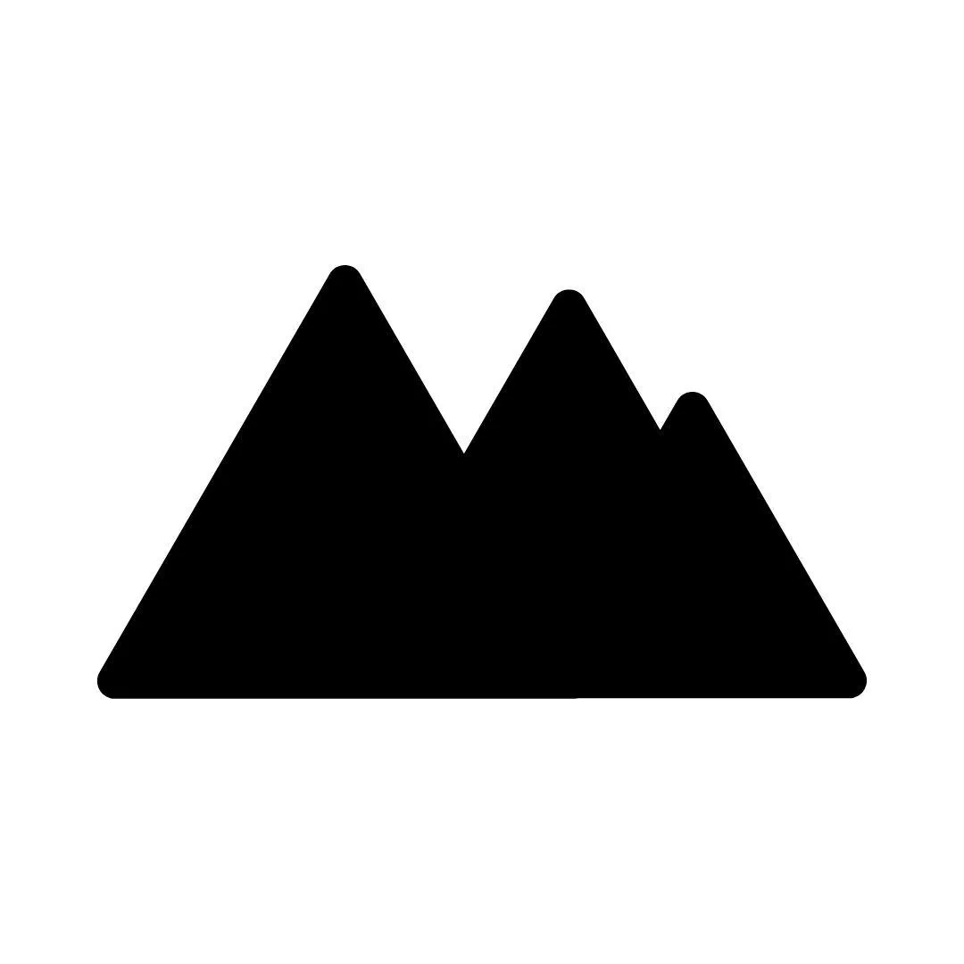 DIY marketing system for startups and solopreneurs