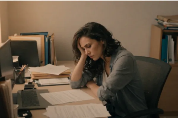 Why Most Grant Applications Fail
