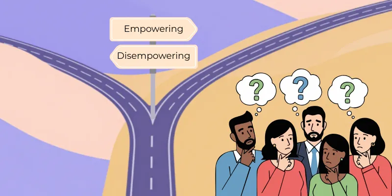 The Myth About Competition: How Nonprofits Win More Grants