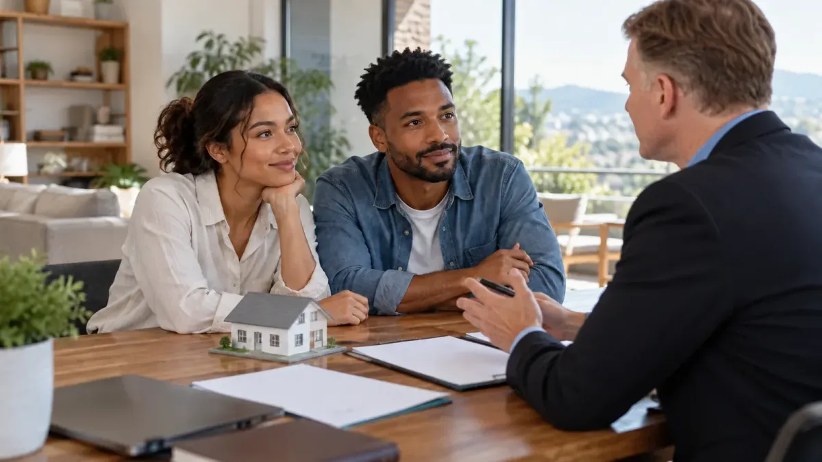 What Are Cash Reserves and Why Do You Need Them?