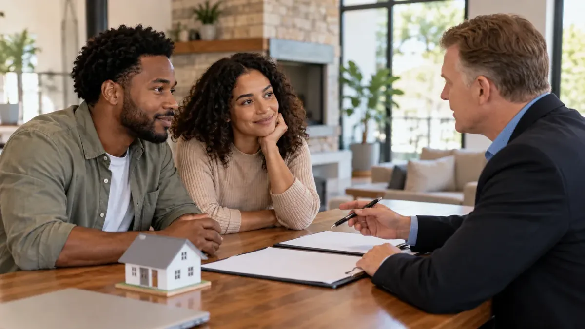 What Exactly Is ‘Private’ Lending
