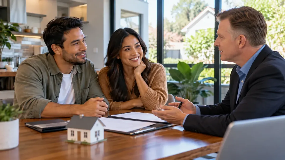 How Can You Get a Mortgage If You’re a Freelancer