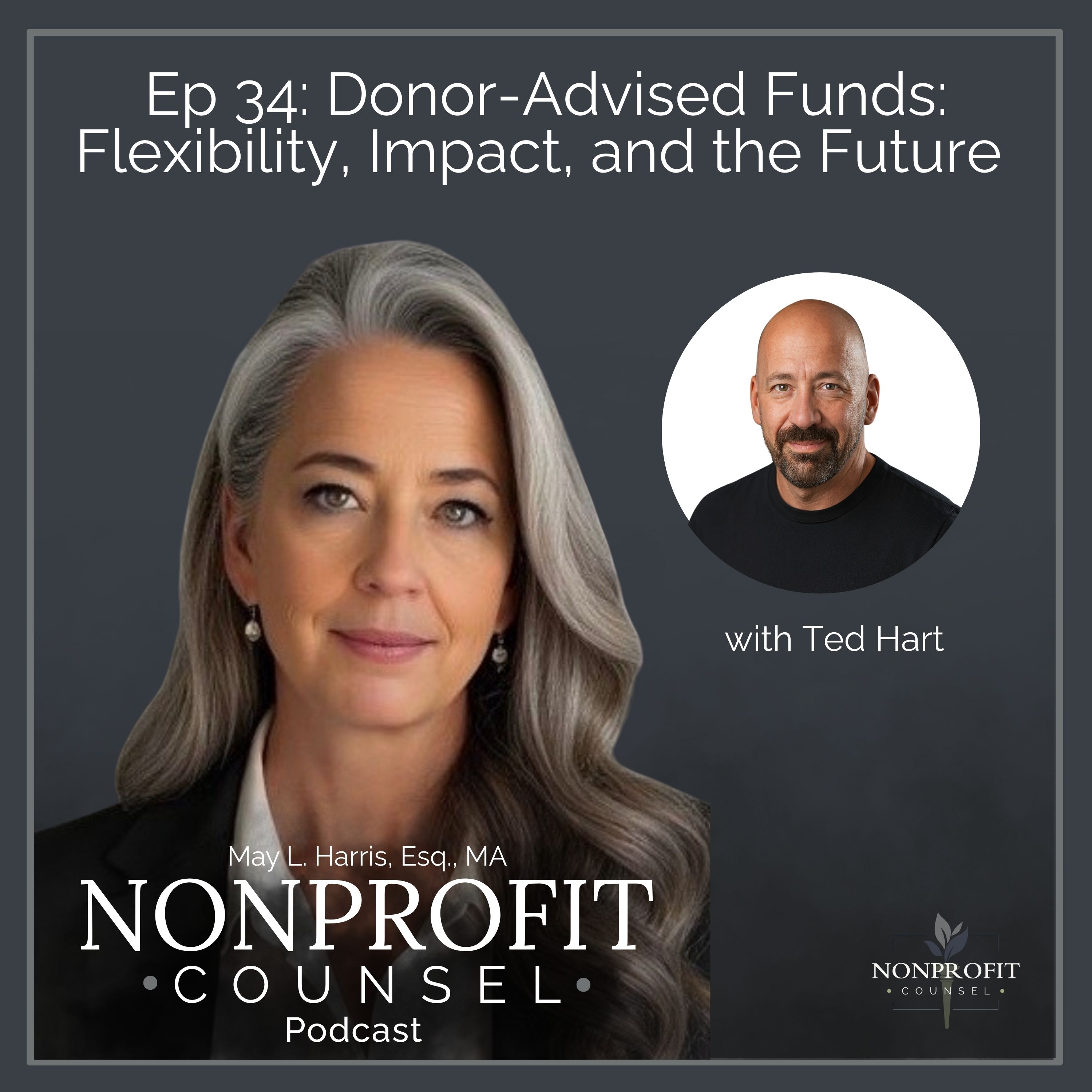 Donor-Advised Funds: Flexibility, Impact, and the Future