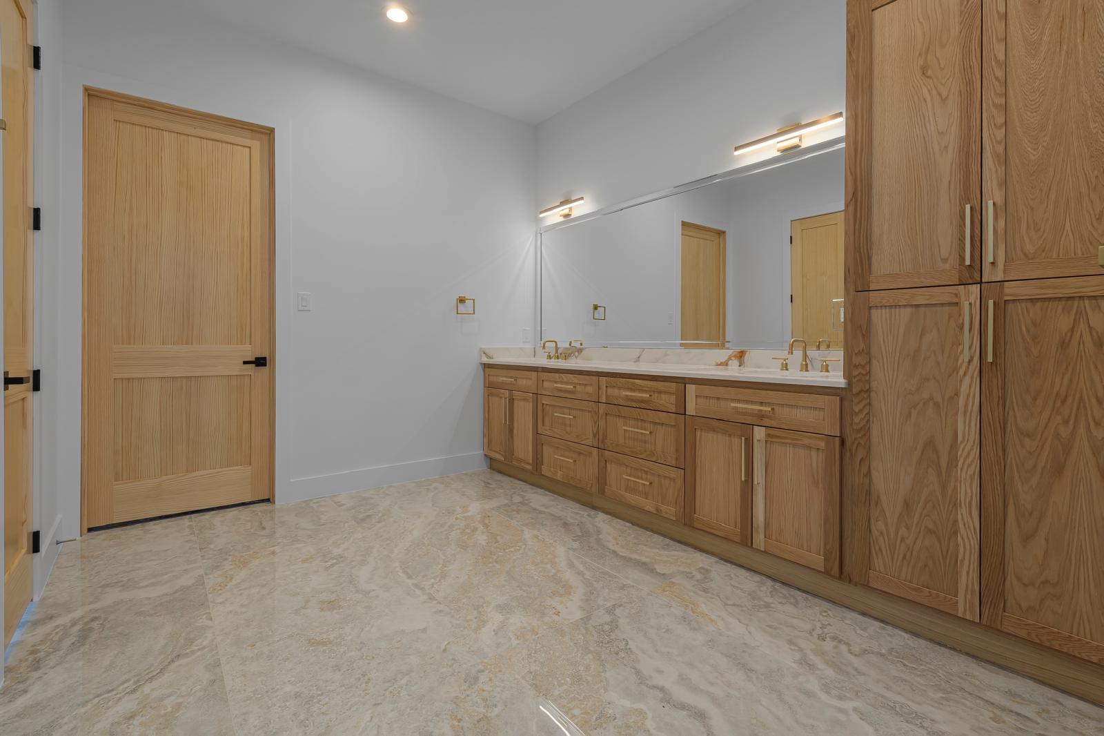 Concrete Contractor in Ventura County
