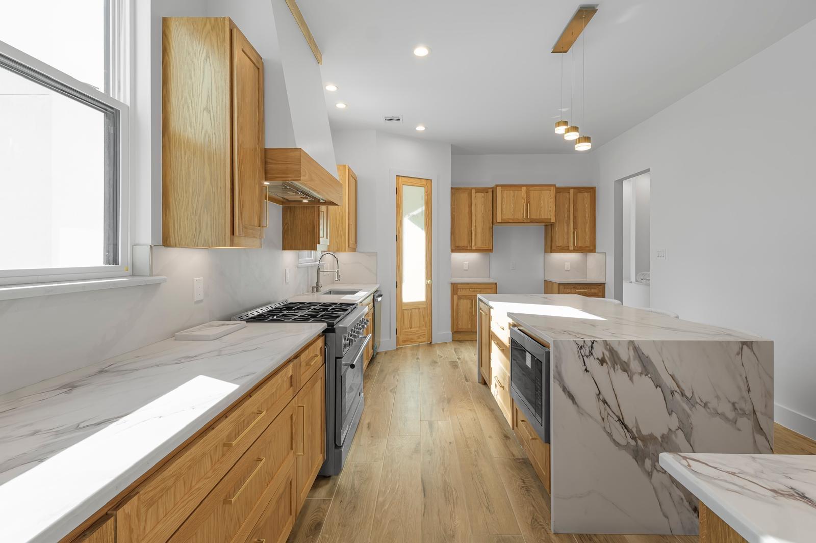Masonry Contractor In Ventura County