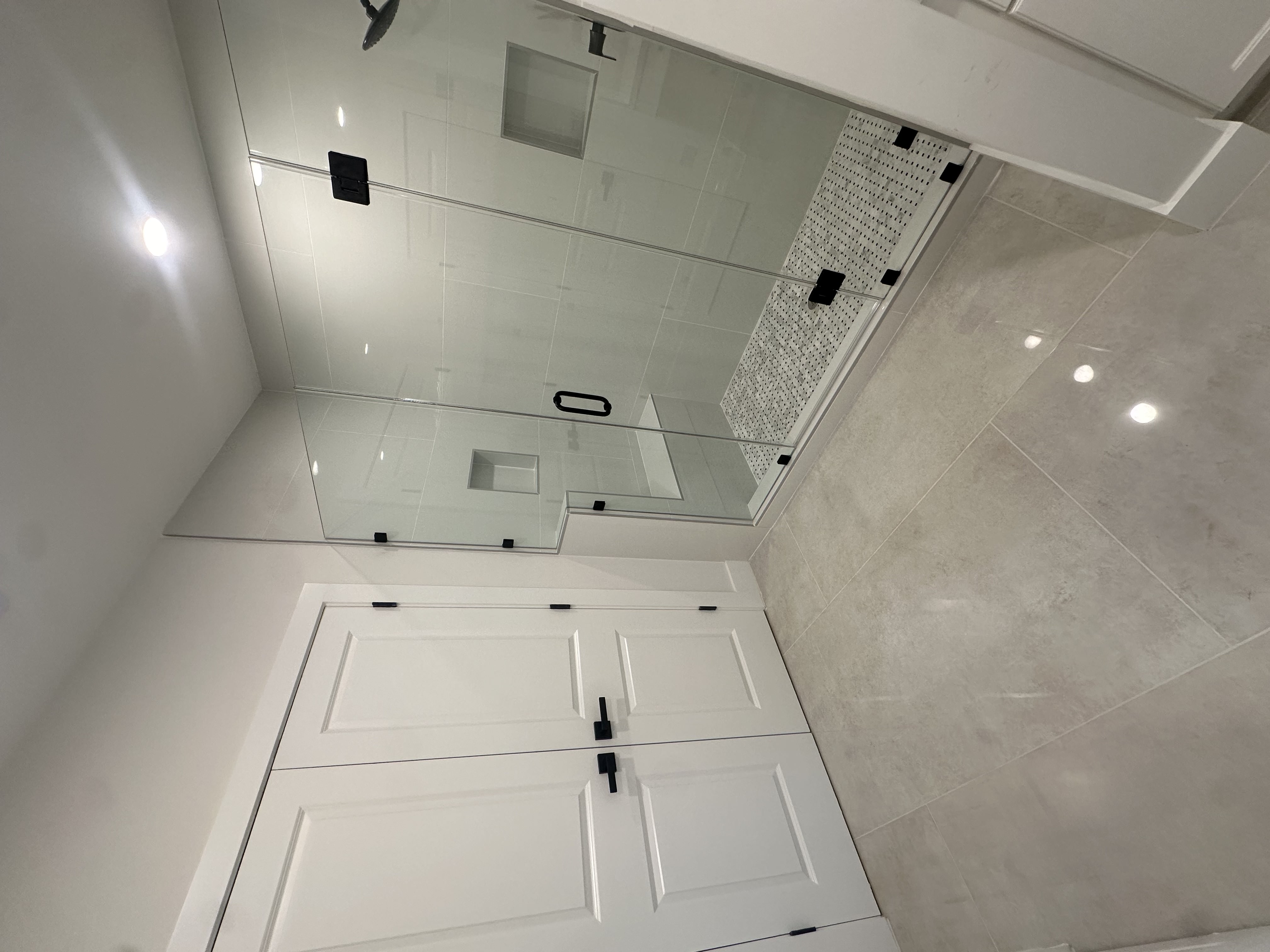 Concrete Contractor in Ventura County