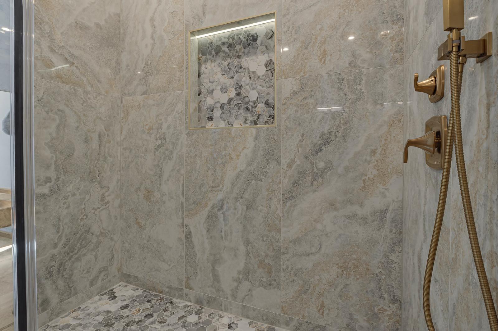 Concrete Contractor in Ventura County