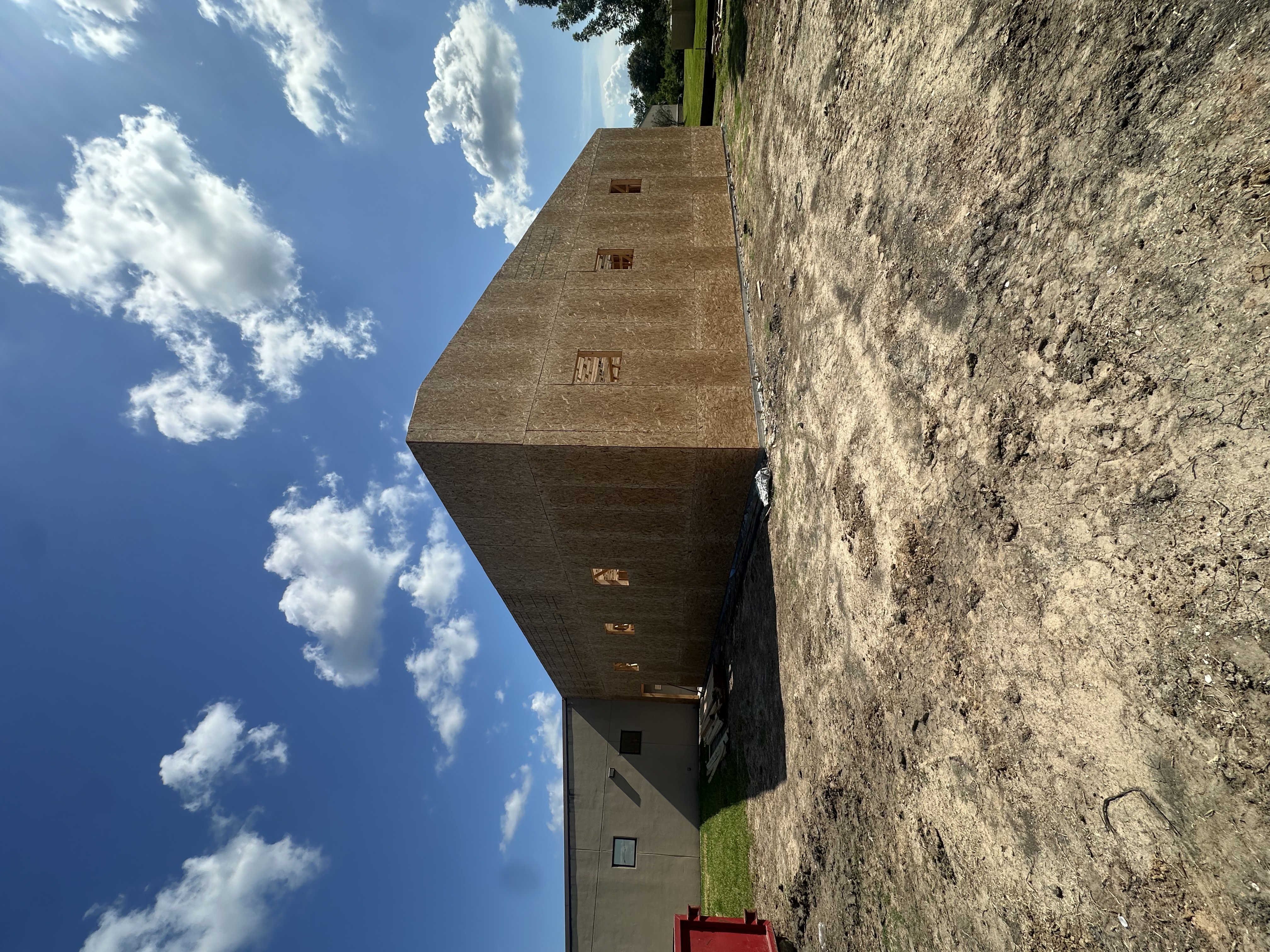 Concrete Contractor in Ventura County