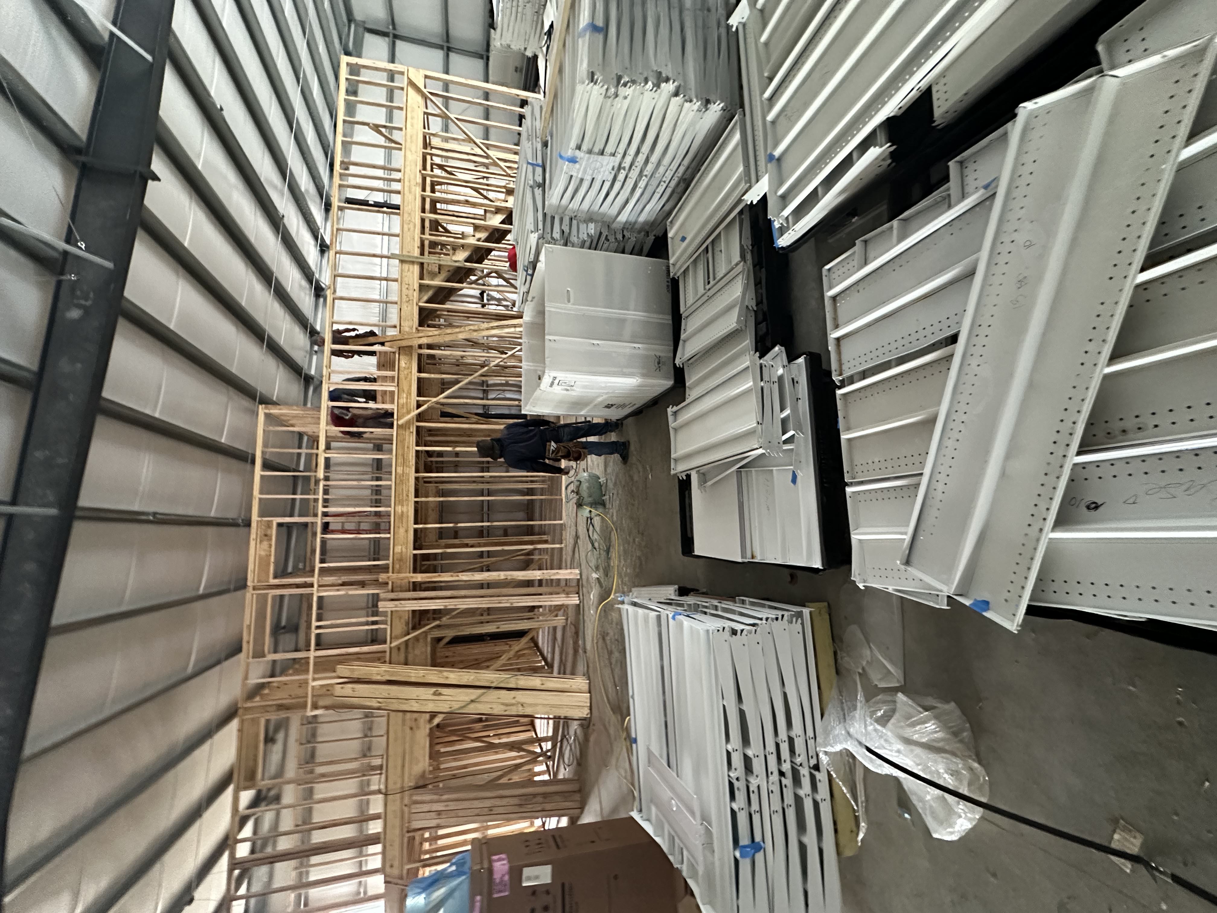 Concrete Contractor in Ventura County