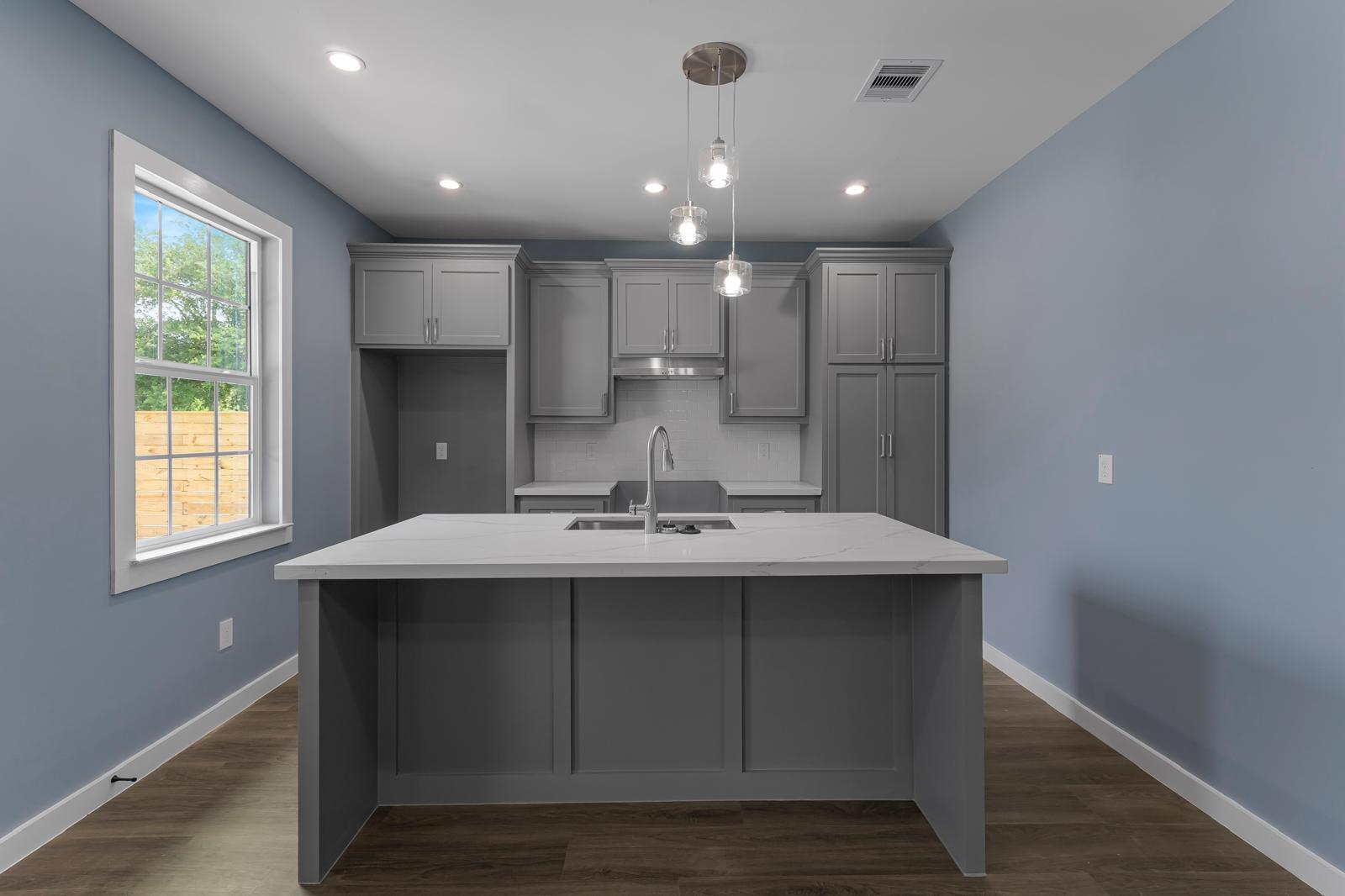 Concrete Contractor in Ventura County