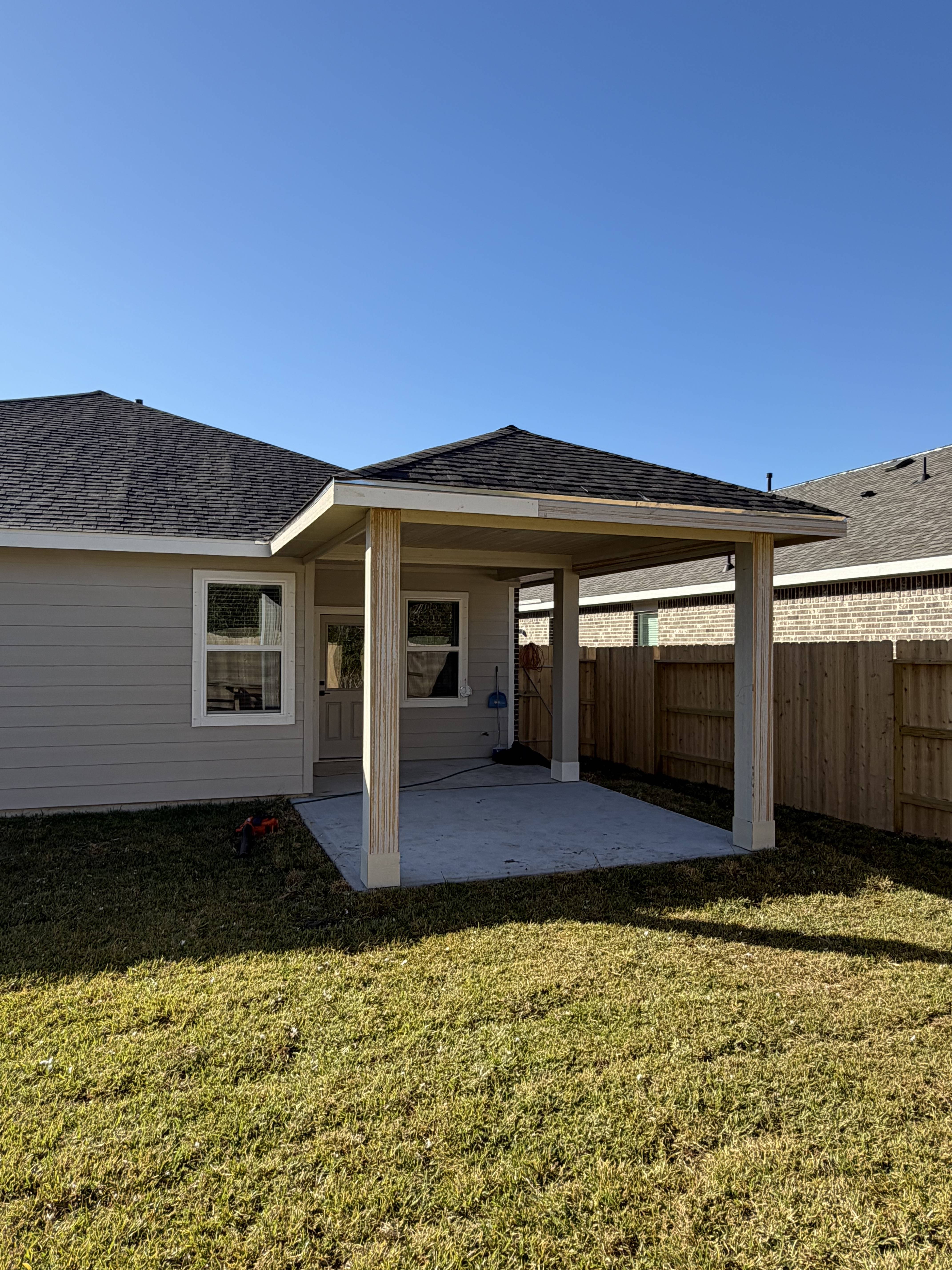 Landscape Contractor In Ventura County