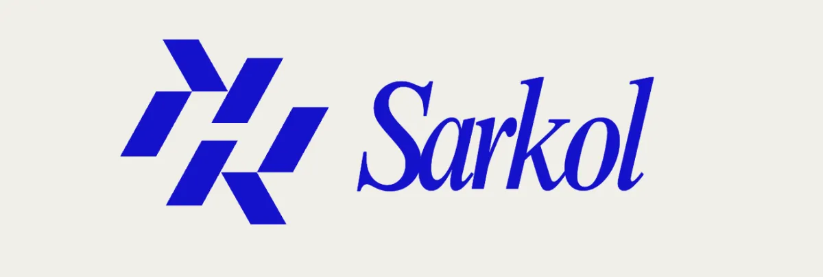 Brand Logo