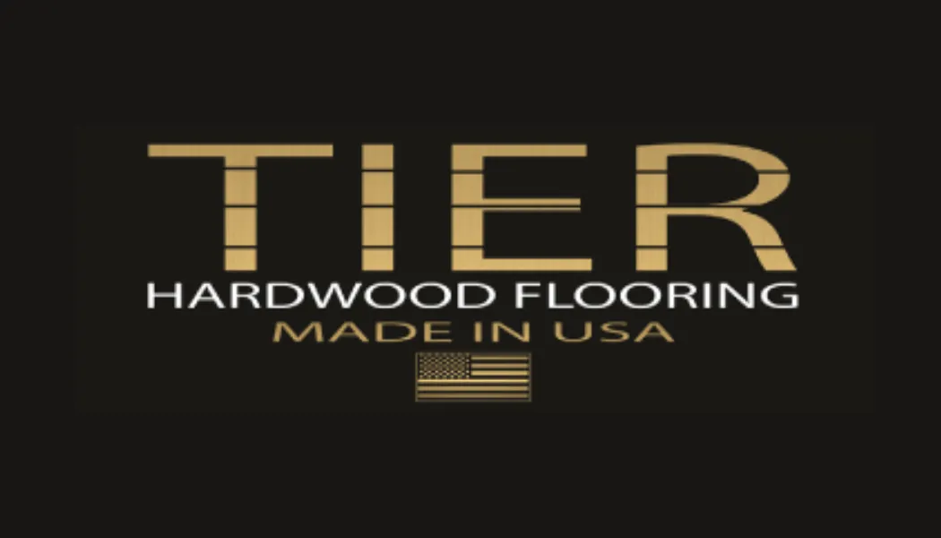 Floor Daddy Signature Collection Flooring and Installation