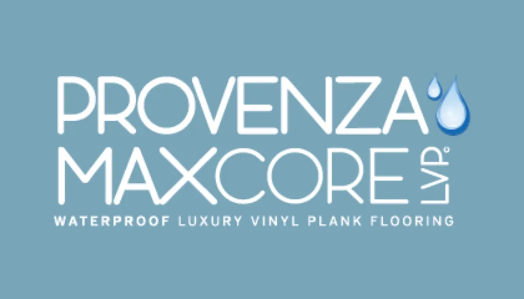 Floor Daddy Signature Collection Flooring and Installation